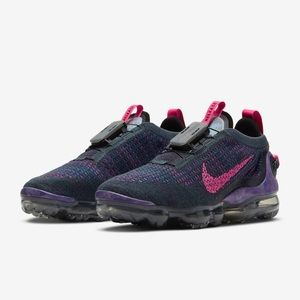 Nike Air Vapormax 2020 FlyKnit